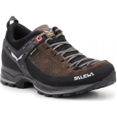 Тренажер Salewa WS MTN W 61358-0991 / EU 39