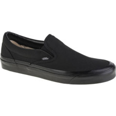 Vans Classic Slip-On VN0A3JEXUCX1/40.5