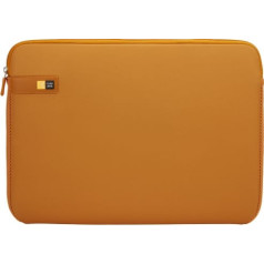 Case Logic Laps Sleeve 14 LAPS-114 BROWN (3204425)
