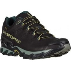 La Sportiva Apavi ULTRA RAPTOR II Leather GTX 43 Black/Cedar