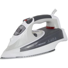 Esperanza Steam iron chino ceramic 2400w