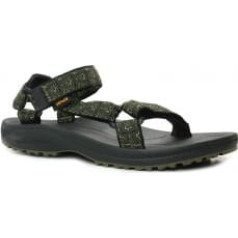 Teva Sandales M'S Winsted 40.5 BDOLV