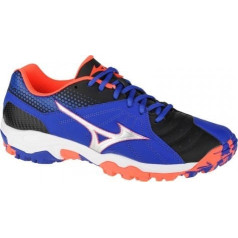 Туфли Mizuno Wave Gaia 3 M X1GD185003 / 37