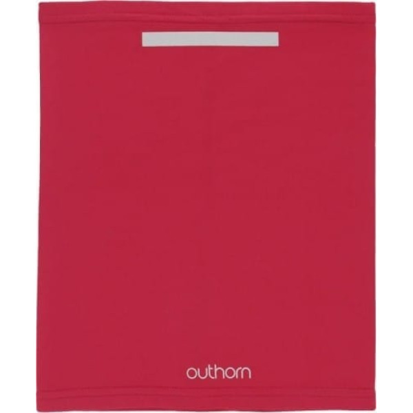Бандана Outhorn HOZ21 BANU600 60S / N / A