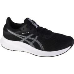 Кроссовки Asics Patriot 13 M 1011B485-001 / 44
