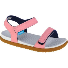 Сандалии Native Charley Youth Sandal Jr 65109100-5959 / 28.5