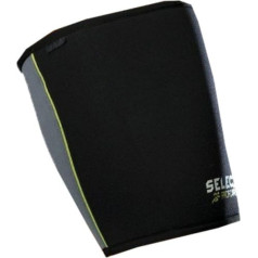 Select Защита бедра 6300 / XL