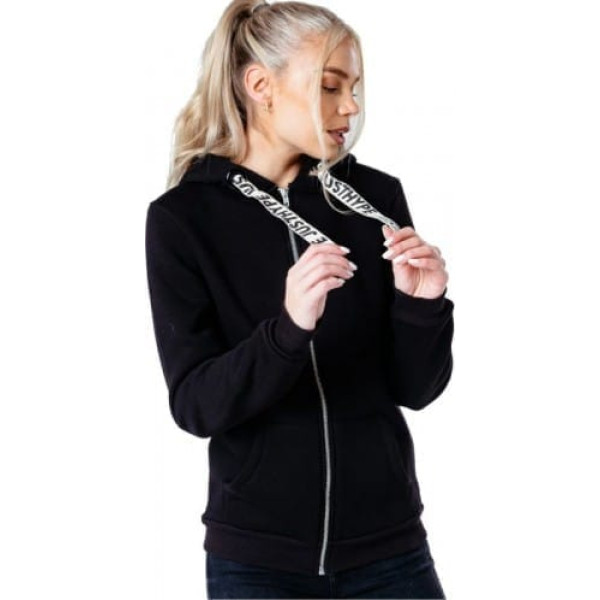 Худи на молнии Justhype W HYPWOMHOOD001 / 6