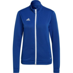 Спортивная куртка Adidas Entrada 22 W HG6293 / 2XS