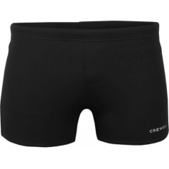 Crowell Luca M luca-men-01 / 3XL купальники