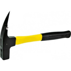 Mega Roofing hammer gs 600g