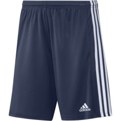 Шорты adidas SQUADRA 21 Short GN5775 / темно-синий / M