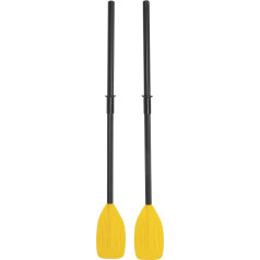 Bestway 62015 Hydro-Force 1.24m Oars