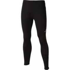 Леггинсы Joma Elite IX Long Tights M 700026.100 / L