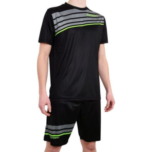 Спортивные шорты Tempish Parade Sr M 1350000516 / M