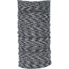 Бандана Viking Multifunction Катя 405-20-1769-09 / N / A