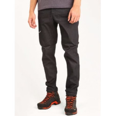 Salewa Agner Denim Брюки 2 M PN M 27876-8690 / л