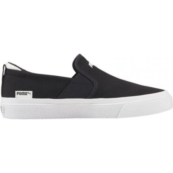 Резина Puma Bari Z SlipOn 383903 01 / 35.5