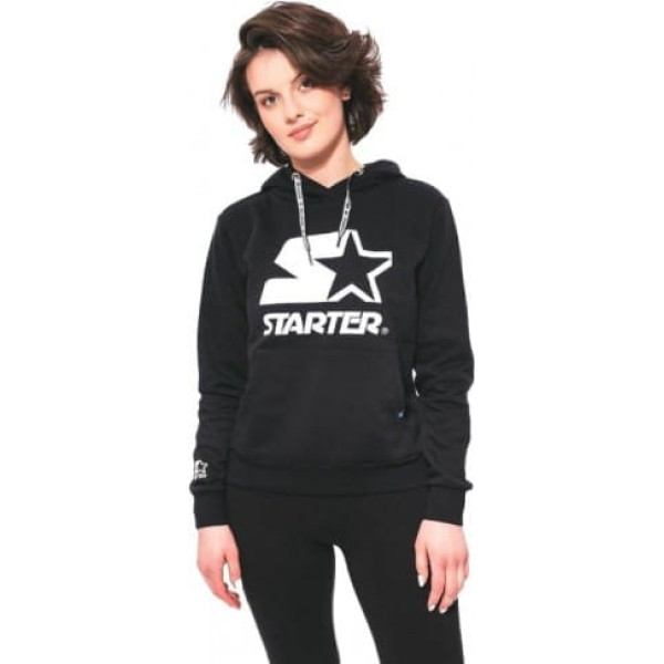 Толстовка Starter Blouse W SDG-001-BD-200 / S