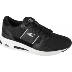 O'Neill Superbank Мужские низкие M 90221021-25Y / 45