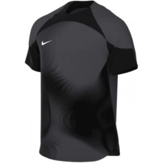 Вратарская футболка Nike Dri-FIT ADV Gardien 4 M DH7760-060 / XL (188см)