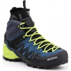 Трекинговые кроссовки Salewa MS Wildfire Edge MID GTX M 61350-8971 / EU 42