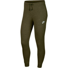 Брюки Nike NSW Essential Fleece W BV4095 368 / XL
