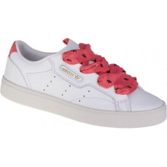 Обувь adidas Sleek W FY6679 / 37 1/3