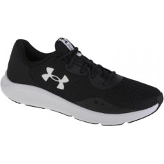 Кроссовки Under Armour Charged Pursuit 3 M 3024878-001 / 42.5