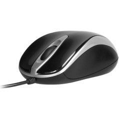 Мышь Sonya Duo USB