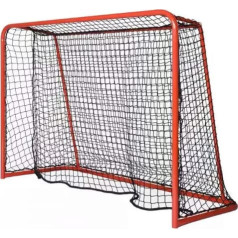 Netex Сетка Unihoc 1.67x1.18x0.40x0.68 / /
