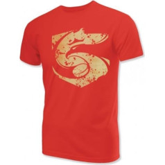 Премиум футболка ПЖЛ М КОСЗЛОГПЖЛ/XXL