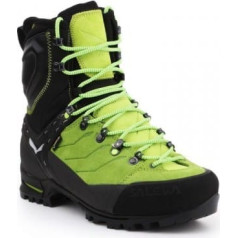 Трекинговые кроссовки Salewa MS Vultur EVO GTX M 61334-0916 / EU 44
