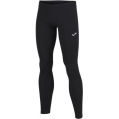 Леггинсы Joma Running Night Long Tights M 101779.100 / M