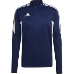 Толстовка adidas Condivo 22 Training M HA6270 / XL