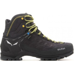 Трекинговые кроссовки Salewa MS Rapace GTX M 61332 0960 / EU 46.5