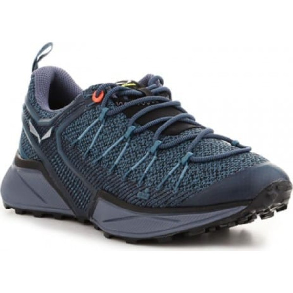 Трекинговые ботинки Salewa Ws Dropline W 61369-8163 / EU 38