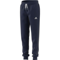 Брюки adidas Entrada 22 Sweat Panty Y Jr H57526 / 140 см