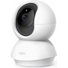 TP-Link Tapo C200 Камера слежения