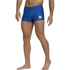 Купальники adidas Solid Boxer HF5962 / S / Zila