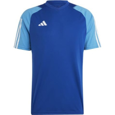 Футболка adidas Tiro 23 Competition Jersey M HU1296 / XL