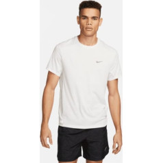 Футболка Nike Dri-FIT Run Division Rise 365 M DV9299-030/S