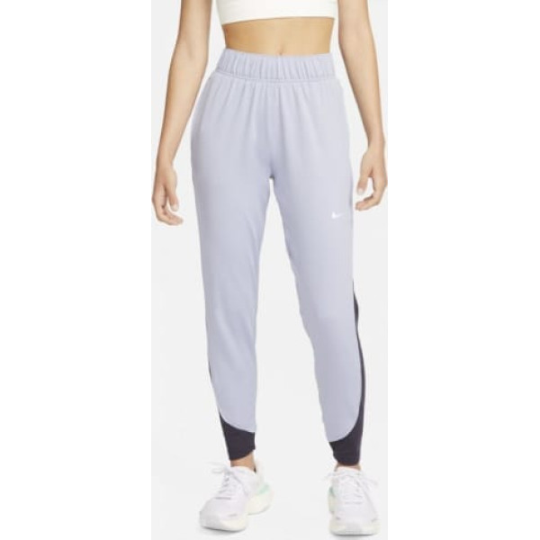 Брюки Nike Therma-FIT Essential W DD6472-519 / L