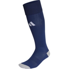 Леггинсы adidas Milano 23 Socks IB7814 / 27-30