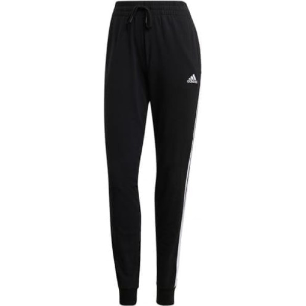 Брюки adidas W 3S SJ C PT W GM5542 / XS