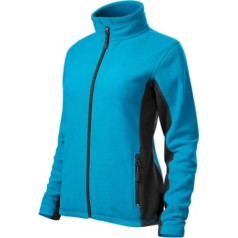 Руно Malfini Frosty W MLI-52844/XS