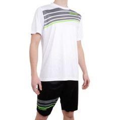 Футболка тренировочная Tempish Parade Sr M 1350000515 / L