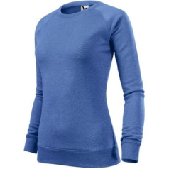 Malfini Merger W MLI-416M5/S Толстовка