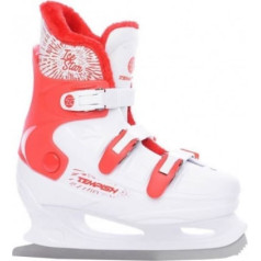 Фигурные коньки Tempish Ice Star W 1300001625/39