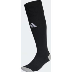 Леггинсы adidas Milano 23 Socks HT6538 / 43-45